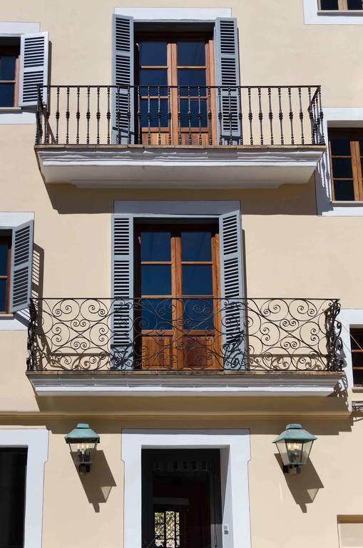 Staycatalina Boutique 4* Palma